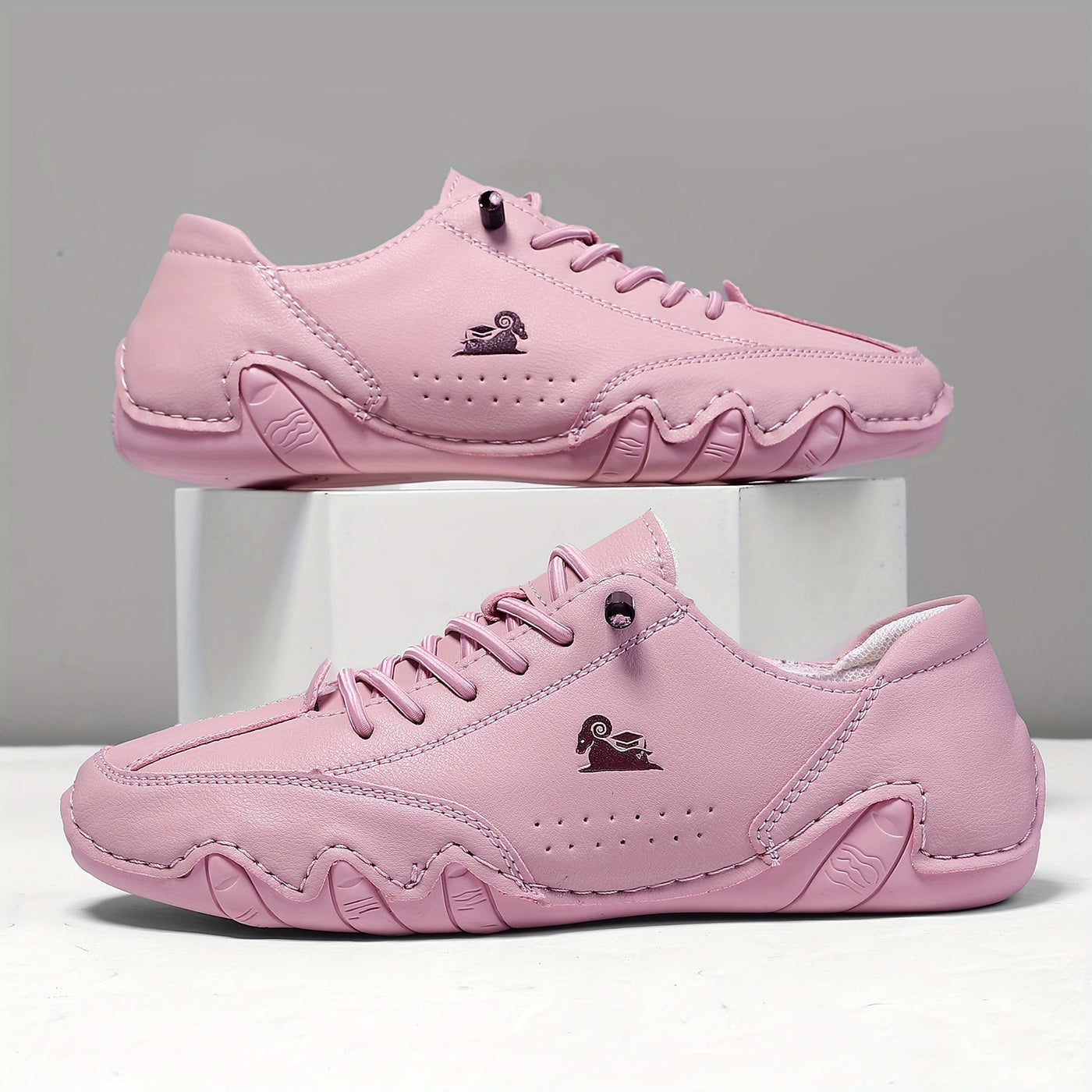 Orana™ | Zapatillas Cómodas y Ligeras para Mujeres Activas