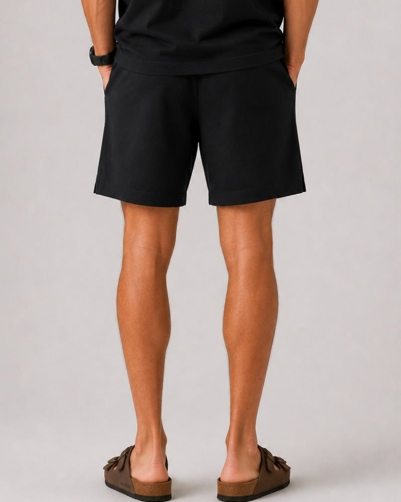 Shorts Ace Court