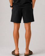 Shorts Ace Court