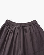 Shorts Lago