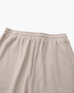 Shorts Ace Court