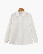 Camisa Canalé ST Tropez
