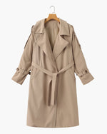 Gabardina Heritage