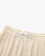 Shorts Seastride
