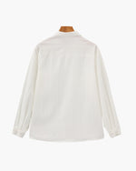 Camisa Canalé ST Tropez