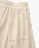 Shorts Seastride