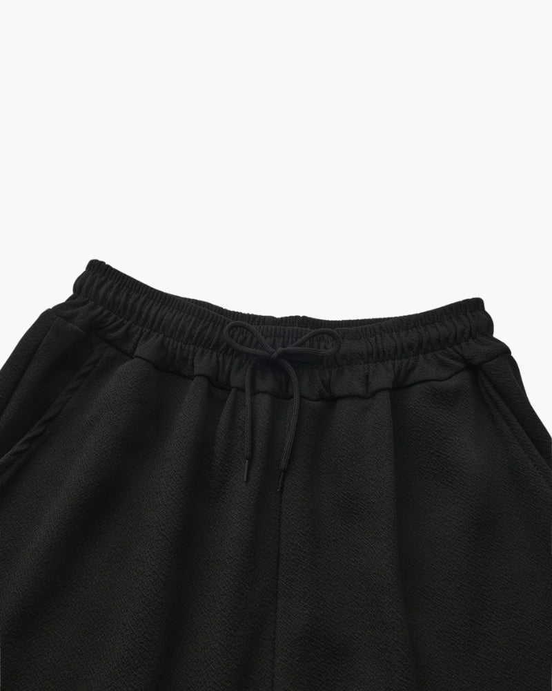 Conjunto Polo y Pantalón