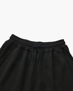 Conjunto Polo y Pantalón