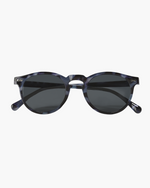 Gafas de Sol Old Money (Polarizadas)