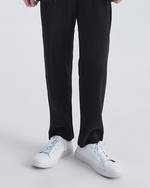 Pantalón de Algodón Canalé