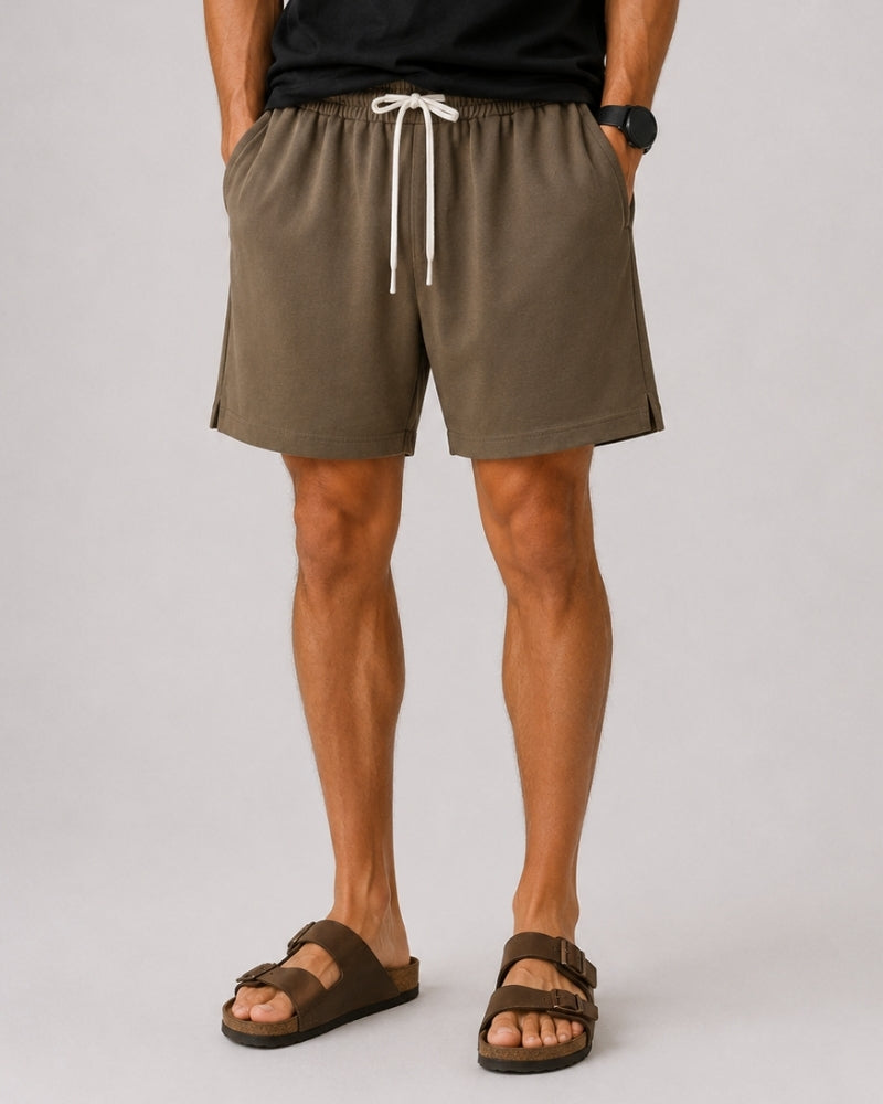 Shorts Ace Court