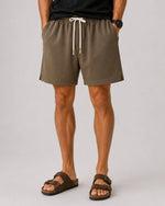 Shorts Ace Court