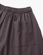 Shorts Lago