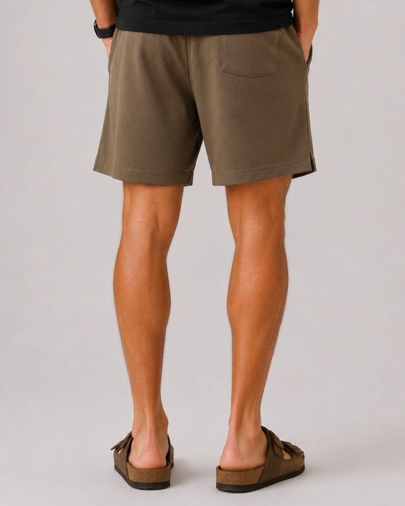 Shorts Ace Court
