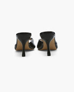Tacones Gia