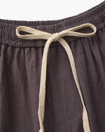 Shorts Lago