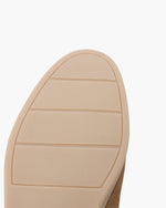 Mocasines Premium Forrados de Pelo