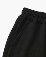 Conjunto Polo y Pantalón