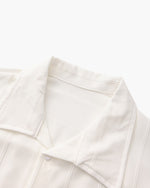 Camisa Canalé ST Tropez
