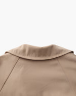 Gabardina Heritage