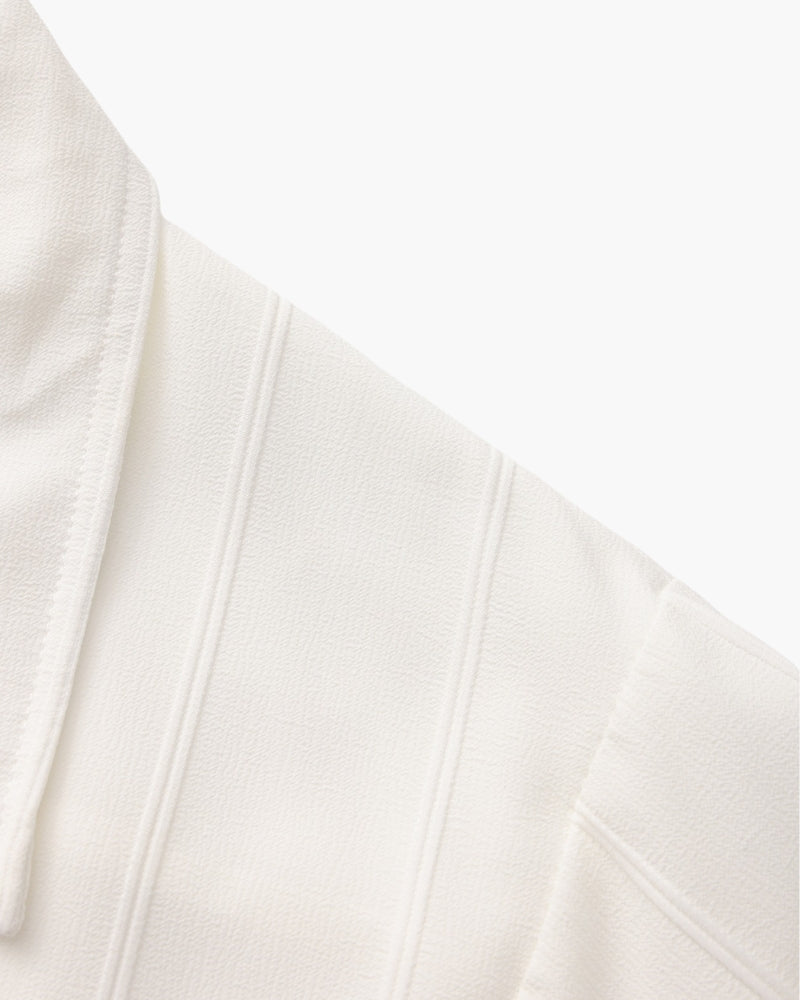 Camisa Canalé ST Tropez
