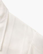 Camisa Canalé ST Tropez