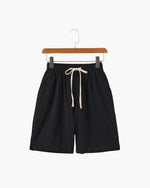 Shorts Lago