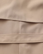 Gabardina Heritage