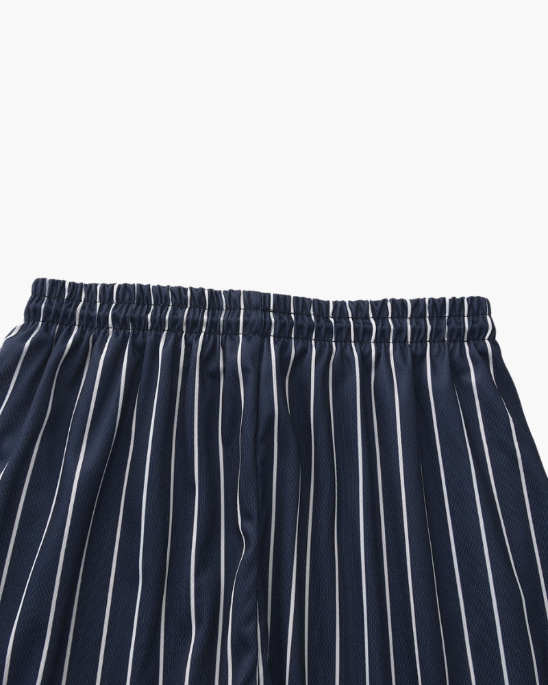 Slip de Baño Tide