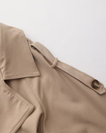 Gabardina Heritage