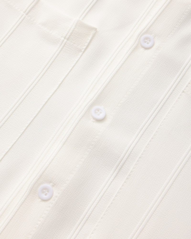 Camisa Canalé ST Tropez