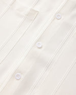 Camisa Canalé ST Tropez