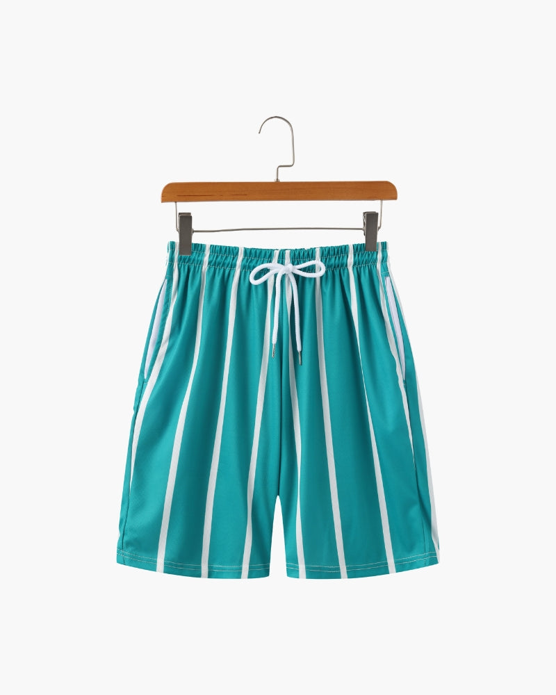 Slip de Baño Tide