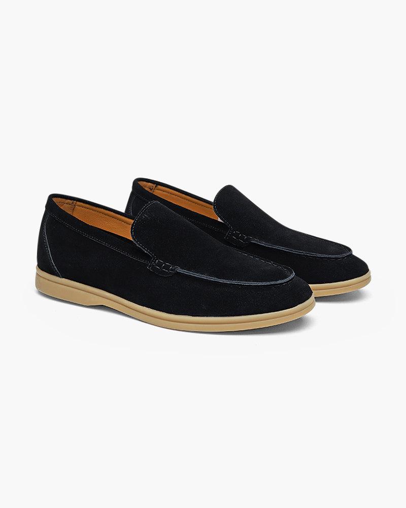 Old Money Mocasines Premium de Ante