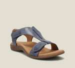 Lara™ | Sandalias Ortopédicas de Confort