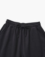 Shorts Ace Court