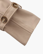 Gabardina Heritage