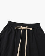 Shorts Lago