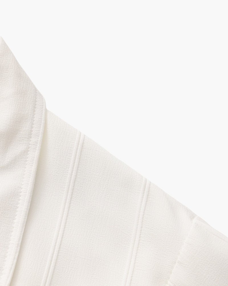 Camisa Canalé ST Tropez