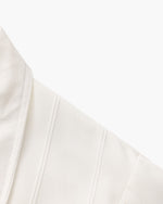 Camisa Canalé ST Tropez