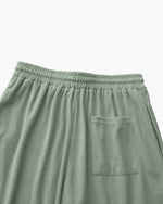 Shorts Seastride
