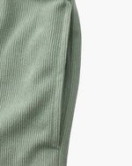 Shorts Seastride