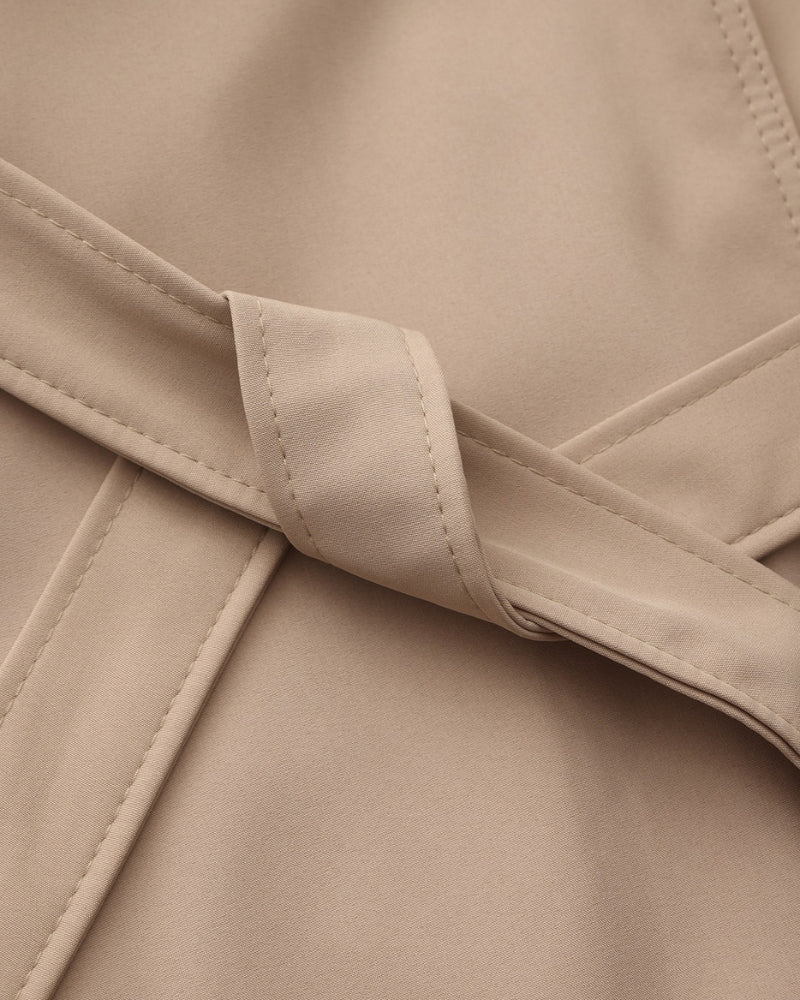 Gabardina Heritage