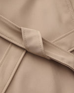 Gabardina Heritage