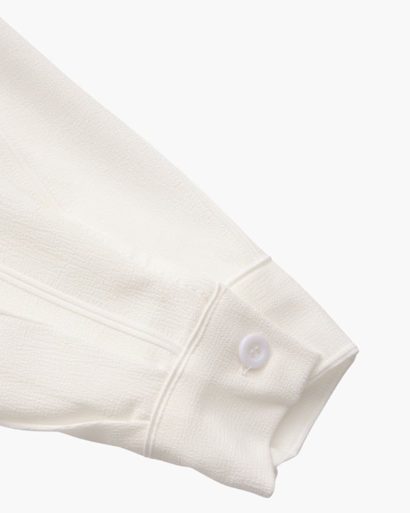 Camisa Canalé ST Tropez