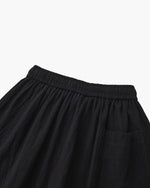 Shorts Lago