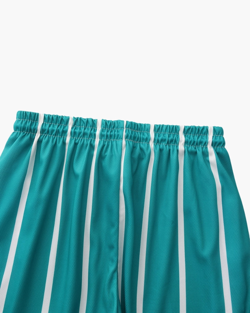 Slip de Baño Tide