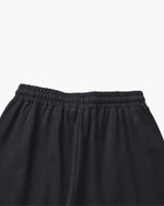 Shorts Ace Court