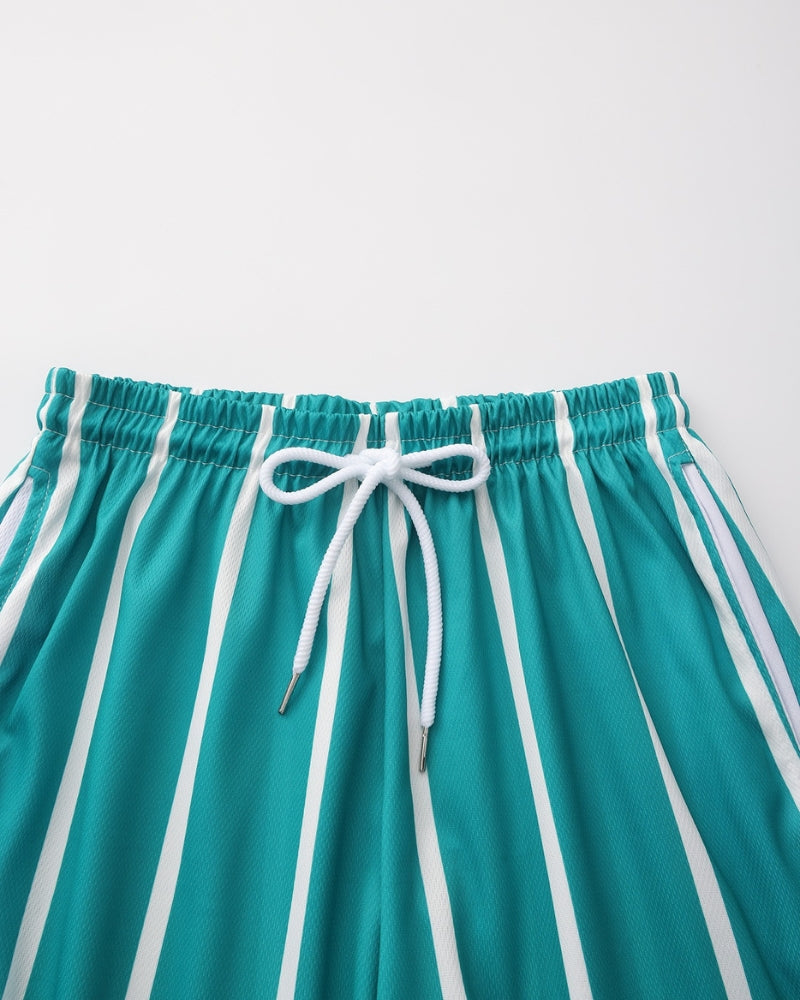 Slip de Baño Tide