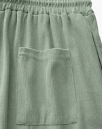 Shorts Seastride